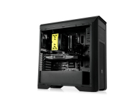 SilentiumPC Top Plate Color Kit Fera 3 - 401181 - zdjęcie 4